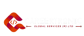 Careertronics Logo