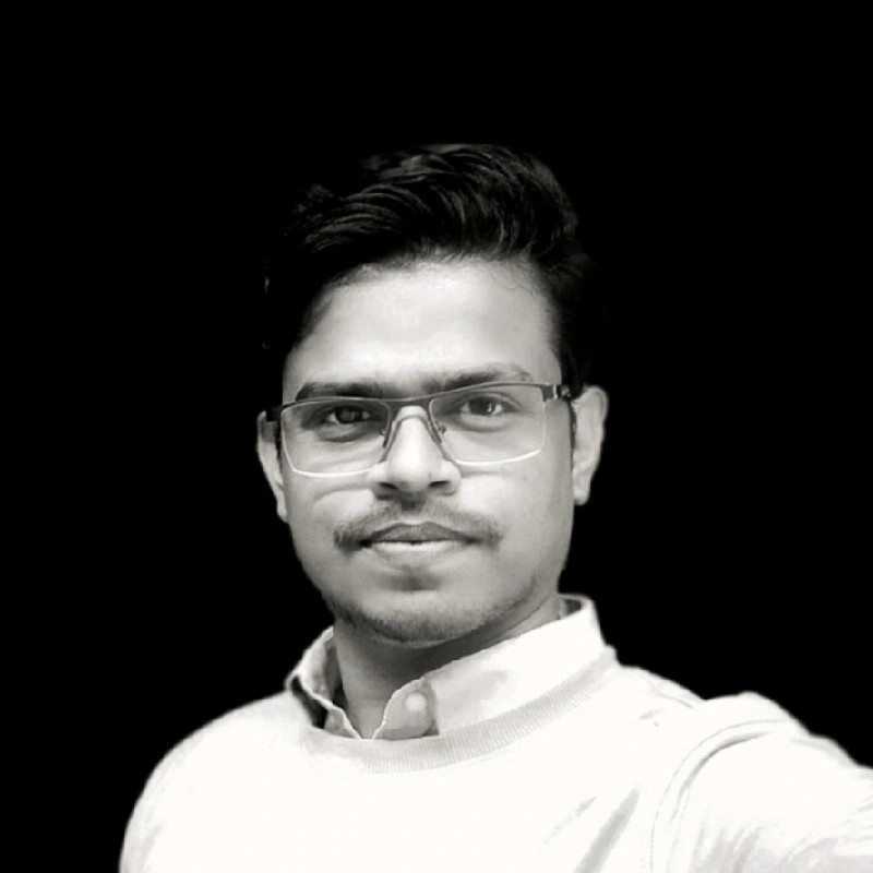 Abhishek Singh | Software Developer | MERN Stack & 3D Expert